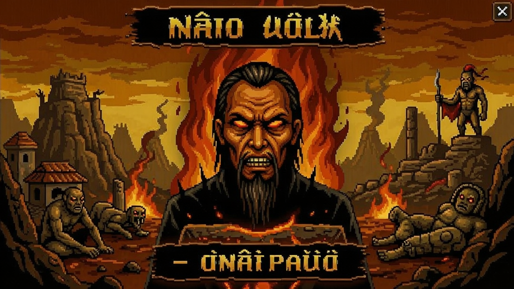 Խ�ϵ��� �������ͼ