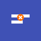 ��ѧӦ����app�������v1.0 ��׿��Ѱ�