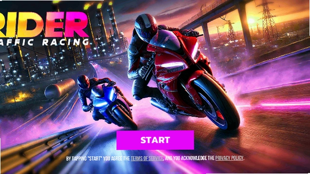 ��������3��ͼ