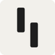 Pause����ʱ��ʹ��V0.1.0 ��׿�ֻ���