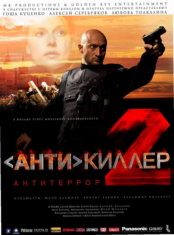 ɱ�ֵķ�����ͼ