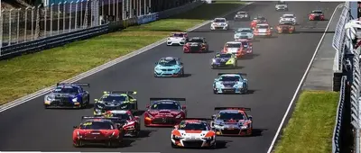 ����������������Ϸ��ͼ3