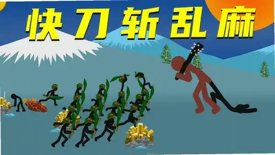 �쵶������԰��ͼ0