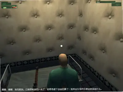ɱ�֣�����47���԰��ͼ2