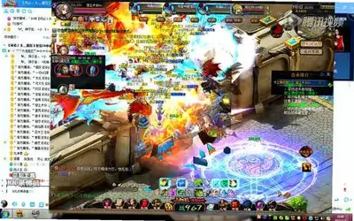 ħ��������԰��ͼ3