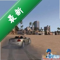 ��ǿ�쭵��԰�2026��ʽ�� ���ٿ��