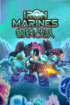 ����ս����ͼ1