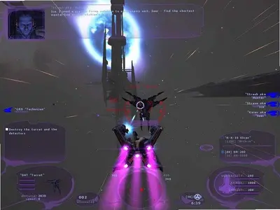 �ڰ���ƽ�ߵ��԰��ͼ4