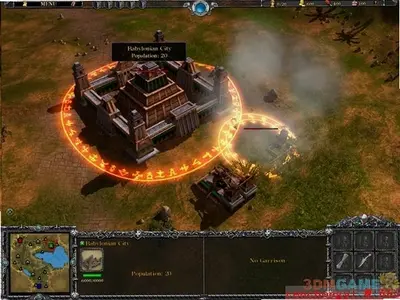 �ߴ������������԰���Ϸ��ͼ0