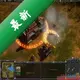 �ߴ������������԰���Ϸv1.0.0 ���İ�
