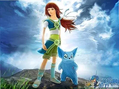 ����֮����Ϸ��ͼ0