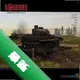 ʿ����սӢ����Ϸv1.0.0 ���İ�