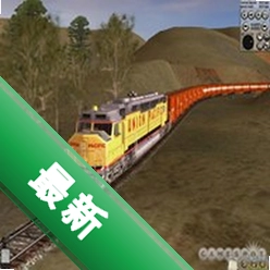 ģ���20042026 ��ذ� ��ģ����Ϸ