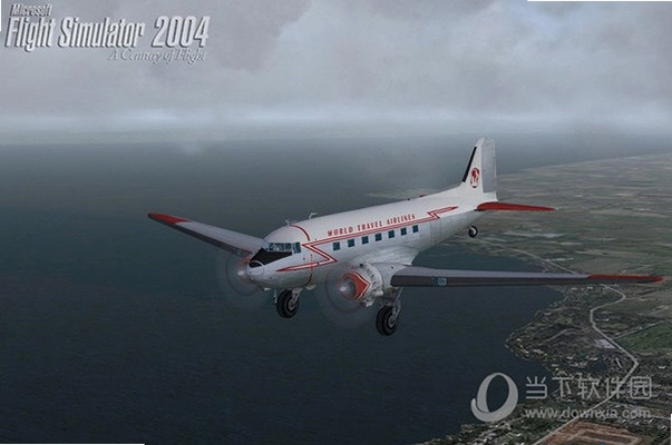 ģ�����2004��ͼ