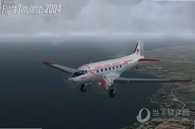 ģ�����2004��ͼ0