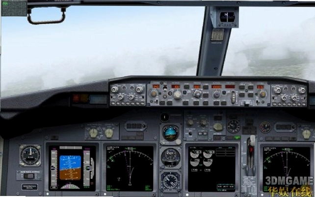 ģ�����2004��ͼ