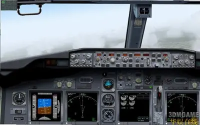 ģ�����2004��ͼ1