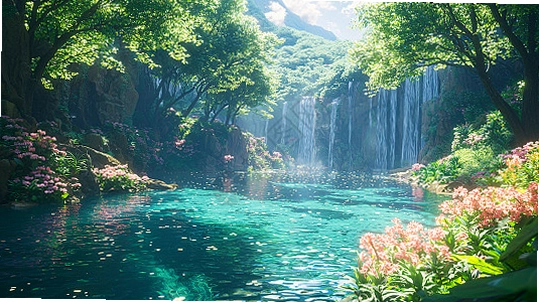 Ī����֮�ν�ͼ