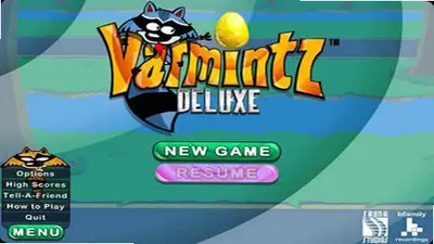 ��è���ֵ��԰��ͼ4