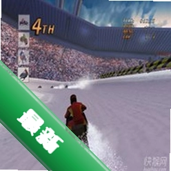 ����ѩ�����԰���Ϸv1.0.0 ���İ�