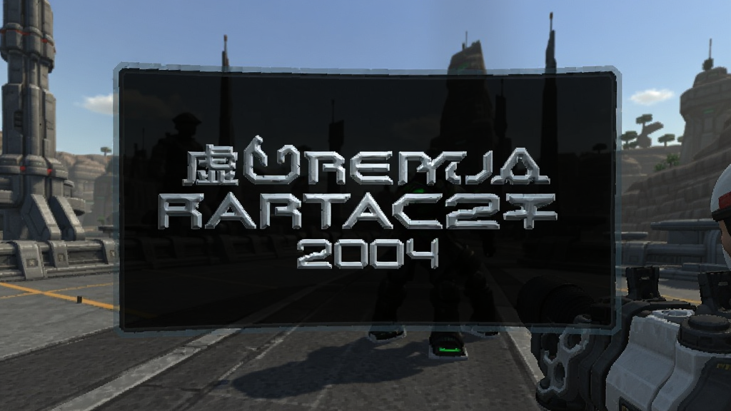 ��þ�����2004 �������ͼ