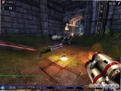 ��þ�����2004��ͼ2