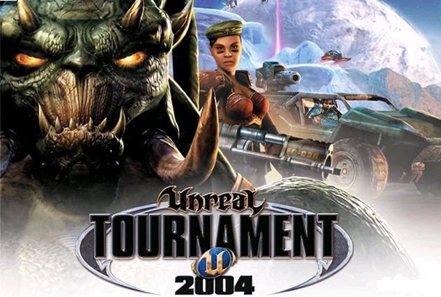 ��þ�����2004��ͼ