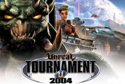 ��þ�����2004��ͼ0