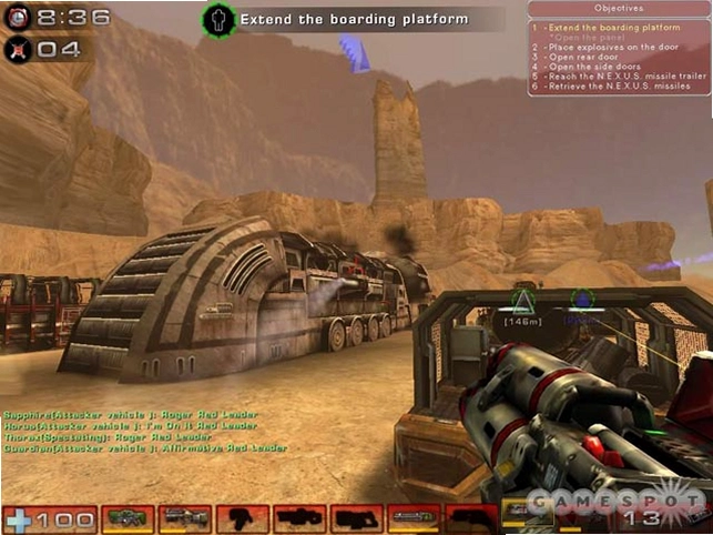 ��þ�����2004��ͼ
