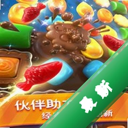 �ǹ�����վ