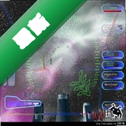 ����Ӣ�۴�˵������Ϸv1.0.2 ���İ�