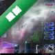 ����Ӣ�۴�˵������Ϸv1.0.2 ���İ�