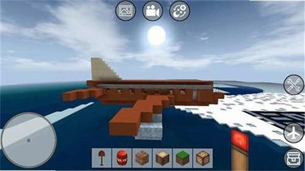 ���ص���ͼ