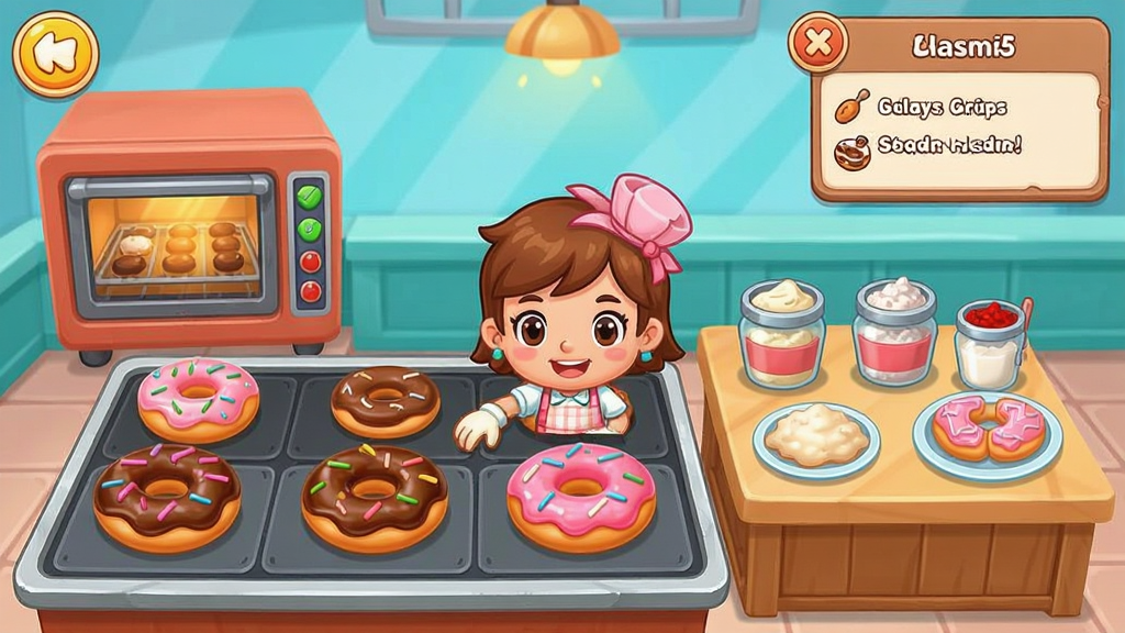 ��ζ����Ȧ ��Ϸ�淨��ͼ��չʾ��Ҳ�����ɫ�ں決����������Ȧ���Ա��п����ԭ��̨��������������ʾ������������ͨ