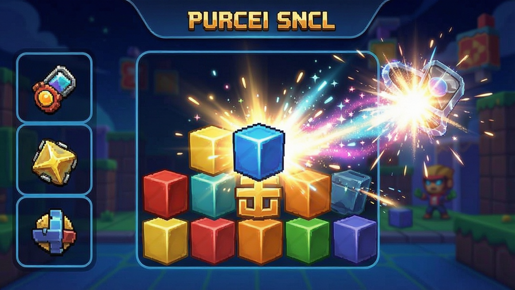 ���ٷ��� �淨���� ��Ϸ�ڵ���Ч�� �������� �÷ֶ��� Ѥ����Ч