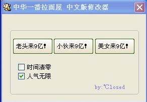 �л�һ��������