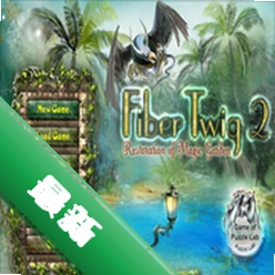 ħ����֦2������Ϸv2.5.1 ��ʽ��