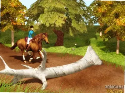�������ִ������԰���Ϸ��ͼ2