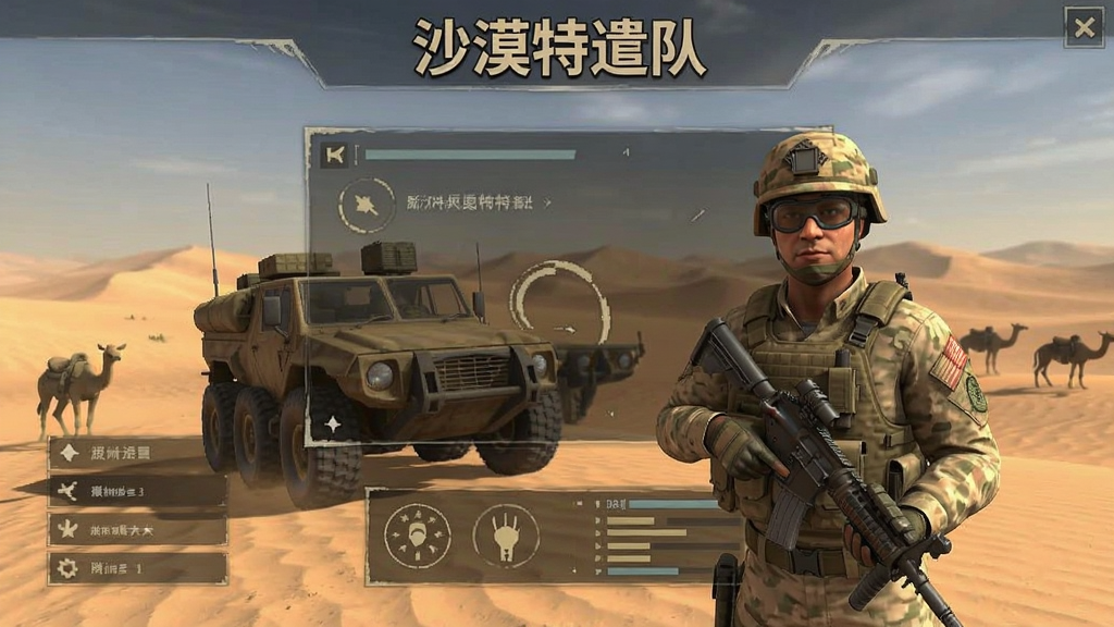 ɳĮ��ǲ�� �������ͼ