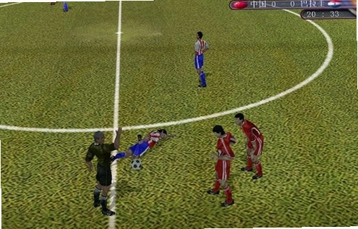 ʵ�����籭2002��ͼ