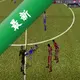 ʵ�����籭20022026���ɾ����