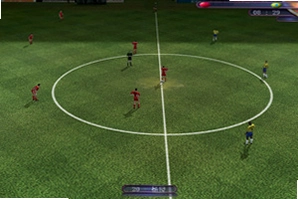 ʵ�����籭2002��ͼ