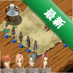 ��֮̽������Ϸv1.0.0 ���İ�