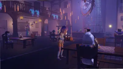 ħ����ջ������Ϸ��ͼ1