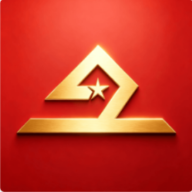 �ؽ����app���°�