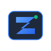 ZCodeԶ���ֻ���v0.1.2 ��׿���°�