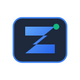 ZCodeԶ���ֻ���v0.1.2 ��׿���°�