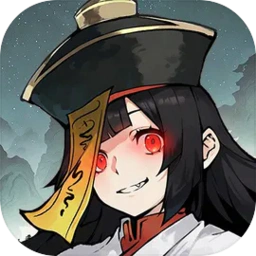 我在海上有小岛手游