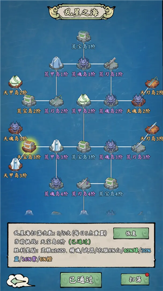 ��ô����ͼ4
