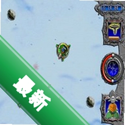 ��ħ������2֮ڤ��֮ս���԰���Ϸ